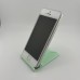 Тримач для телефона FoldStand Blister (Салатовий)