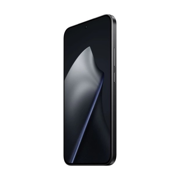 Мобильный телефон Xiaomi 15T 12/256GB (Black)