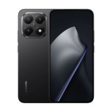 Мобильный телефон Xiaomi 15T 12/256GB (Black)