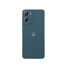 Мобильный телефон Motorola Moto G06 4/256GB (Tapestry)