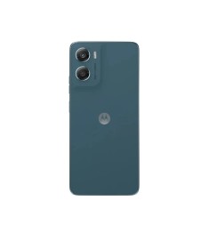 Мобільний телефон Motorola Moto G06 4 / 256GB (Tapestry)