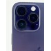 Мобільний телефон Apple iPhone 14 Pro Max 512Gb (Deep Purple) (Grade A) 100% Б / У Мобільний телефон Apple iPhone 14 Pro Max 512Gb (Deep Purple) (Grade A) 100% Б / У