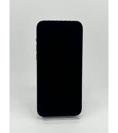 Мобільний телефон Apple iPhone 14 Pro Max 512Gb (Deep Purple) (Grade A) 100% Б /.. Мобільний телефон Apple iPhone 14 Pro Max 512Gb (Deep Purple) (Grade A) 100% Б /..