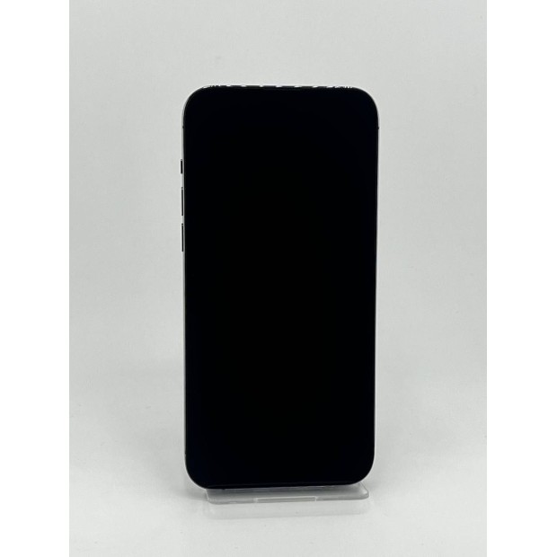 Мобільний телефон Apple iPhone 14 Pro Max 512Gb (Deep Purple) (Grade A) 100% Б / У Мобільний телефон Apple iPhone 14 Pro Max 512Gb (Deep Purple) (Grade A) 100% Б / У