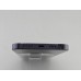 Мобільний телефон Apple iPhone 14 Pro Max 512Gb (Deep Purple) (Grade A) 100% Б / У Мобільний телефон Apple iPhone 14 Pro Max 512Gb (Deep Purple) (Grade A) 100% Б / У