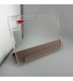 Чехол-книжка Comma Apple iPad Pro 11