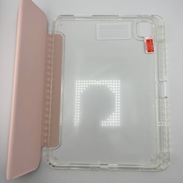 Case-book Comma Apple iPad Pro 11