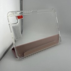 Case-book Comma Apple iPad Pro 11