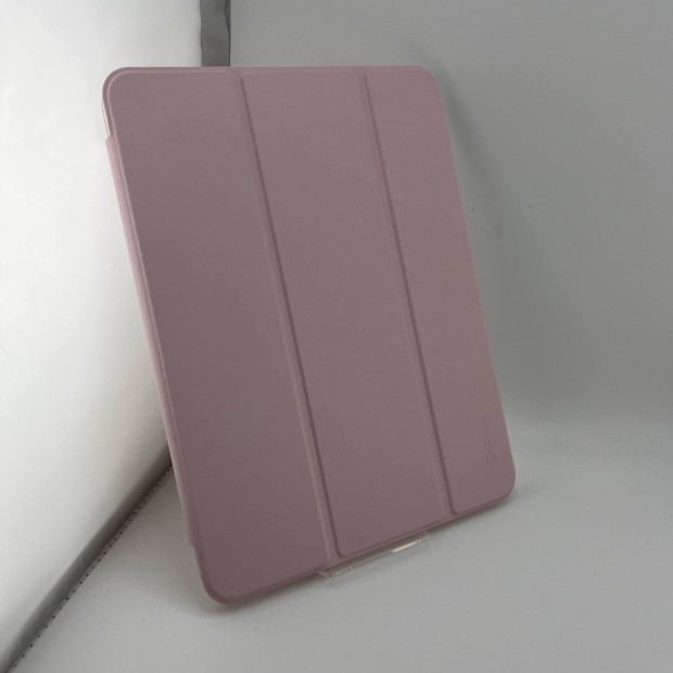 Чехол-книжка Comma Apple iPad Pro 11