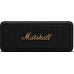 Портативна акустика Marshall Emberton II (Black / Brass) K