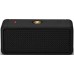 Портативна акустика Marshall Emberton II (Black / Brass) K