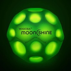 Мяч Waboba AZ-325-G Light (Moonshine)