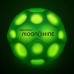 М'яч Waboba AZ-325-G Light (Moonshine)