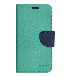 Чохол-книжка універсальний Goospery Mercury 5.5