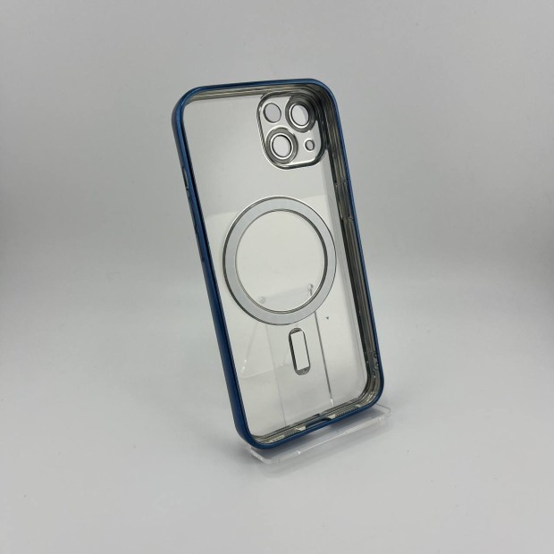 Case UMKU Shining with MagSafe Apple iPhone 13 (Cobalt) Case UMKU Shining with MagSafe Apple iPhone 13 (Cobalt)