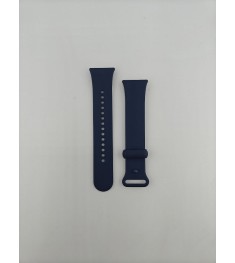 Ремінець Original Design для Xiaomi Redmi Watch 4  /  5  /  Xiaomi Smart Band 8 ..