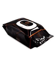 Серветки для протирання екрана XO-Clean (100 шт) XO-Clean-100