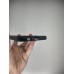 Накладка Totu Gingle Series Samsung Galaxy A24 4G (Чёрный)