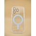 Case Shade ShutCam with MagSafe Apple iPhone 15 Pro (Transparent)
