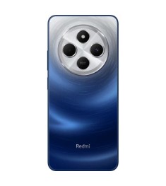 Мобільний телефон Xiaomi Redmi 14C 6 / 128Гб NFC (Зірково-Синій)