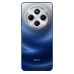 Мобільний телефон Xiaomi Redmi 14C 6 / 128Гб NFC (Зірково-Синій)