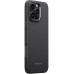 Накладка Pitaka Military-Grade Protective Case Classic Twill 600D Apple iPhone 16 Pro (Black / Grey)