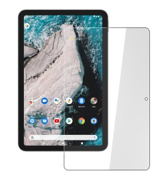 Скло на планшет Standard Nokia T20