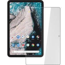Стекло на планшет Standard Nokia T20