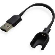 USB-кабель к фитнес-трекеру Mi Band 3