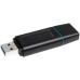 USB 3.2 флеш-накопитель Kingston DataTraveler Exodia M DTXM 64Gb