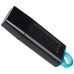 USB 3.2 флеш-накопитель Kingston DataTraveler Exodia M DTXM 64Gb