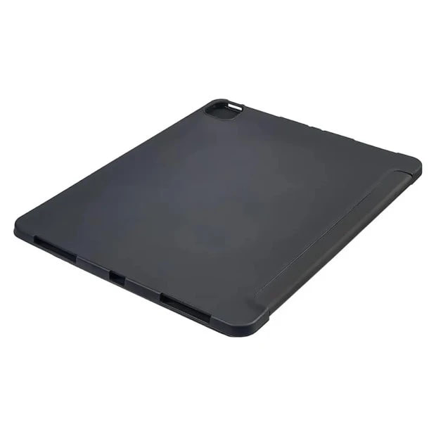 Чехол-книжка Honeycomb Case Original Apple iPad Air 11