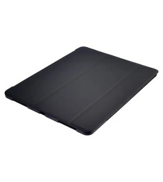 Чехол-книжка Honeycomb Case Original Apple iPad Air 11