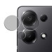 Захисне скло на камеру Xiaomi Redmi Note 13 Pro