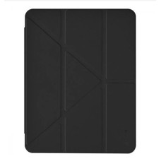 Чохол-книжка Proove Solid Case для Apple iPad 10.9