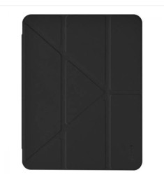 Чохол-книжка Proove Solid Case для Apple iPad 10.9