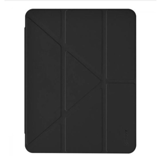 Чохол-книжка Proove Solid Case для Apple iPad 10.9