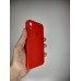 Оригінальний чохол Силікон RoundCam для Apple iPhone XR (05) Product RED Оригінальний чохол Силікон RoundCam для Apple iPhone XR (05) Product RED