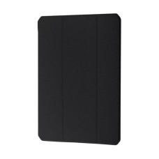 Чохол Dux Ducis Toby Series для Apple iPad Air 11