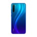 Мобильный телефон Xiaomi Redmi Note 8 3/32Gb (Neptune Blue) (Grade А+) Б/У Мобильный телефон Xiaomi Redmi Note 8 3/32Gb (Neptune Blue) (Grade А+) Б/У