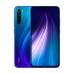 Мобильный телефон Xiaomi Redmi Note 8 3/32Gb (Neptune Blue) (Grade А+) Б/У Мобильный телефон Xiaomi Redmi Note 8 3/32Gb (Neptune Blue) (Grade А+) Б/У