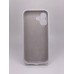 Чохол Original RoundCam Case Apple iPhone 17 (41) Hard White
