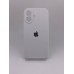 Чохол Original RoundCam Case Apple iPhone 17 (41) Hard White