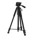 Штатив F-580 1.7m (Чёрный)