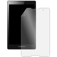 Защитная пленка Lenovo Tab 2 A8-50F (прозрачная)