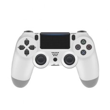 Беспроводной геймпад Walker WPS-401 (White)