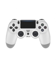 Бездротовий геймпад Walker WPS-401 (Білий)