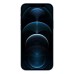Мобільний телефон Apple iPhone 12 Pro 256Gb (Pacific Blue) (Grade A) 100% Б / У O