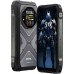 Мобільний телефон Blackview Oscal Tank 1 12 / 256Gb (Black)