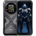 Мобільний телефон Blackview Oscal Tank 1 12 / 256Gb (Black)